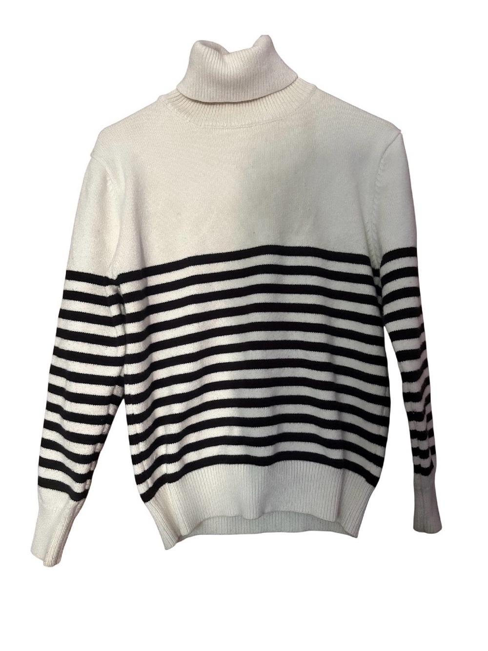 BTS Inspired Sweater